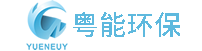 白城市源牧宝养殖技术中心